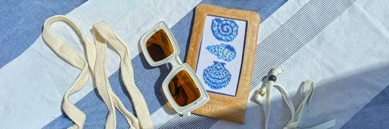 Eyeglasses Cases