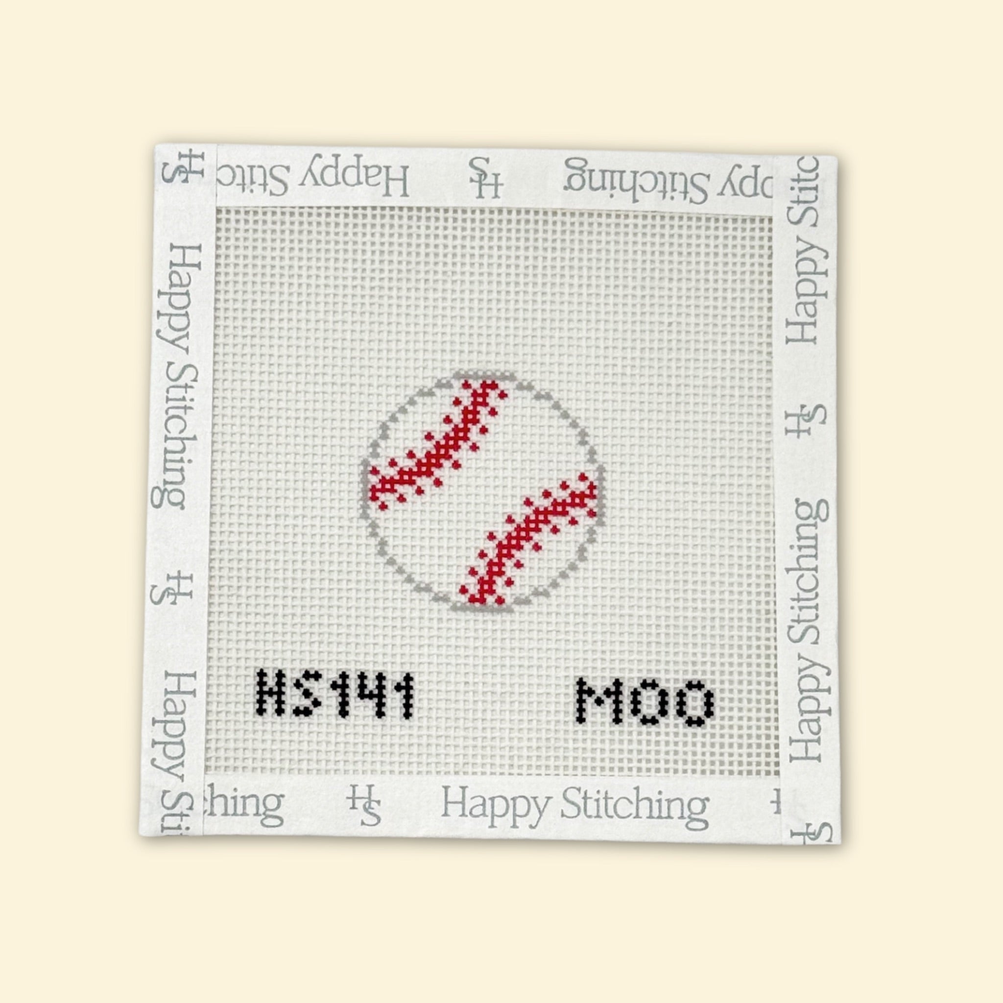 Little League