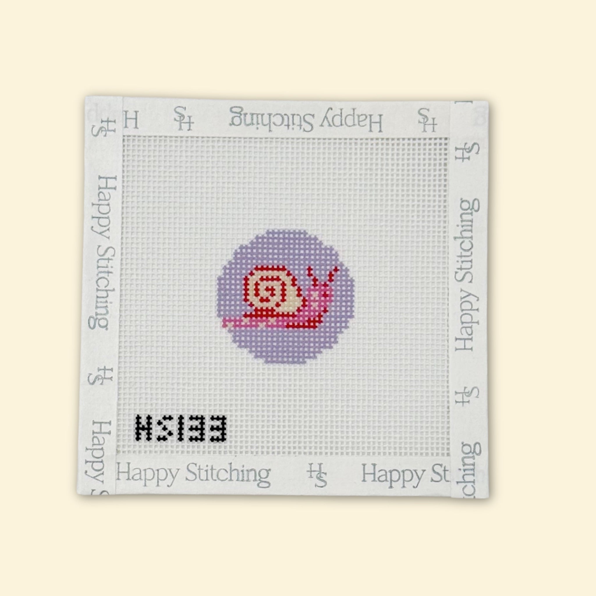 Happy Stitching Pattern Spring 2026 – tagged