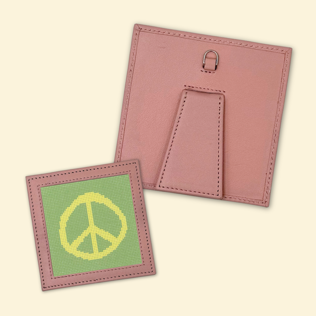 Peace Beginner Frame Kit