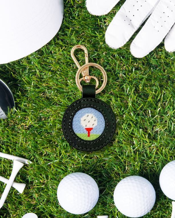 Tee Time
