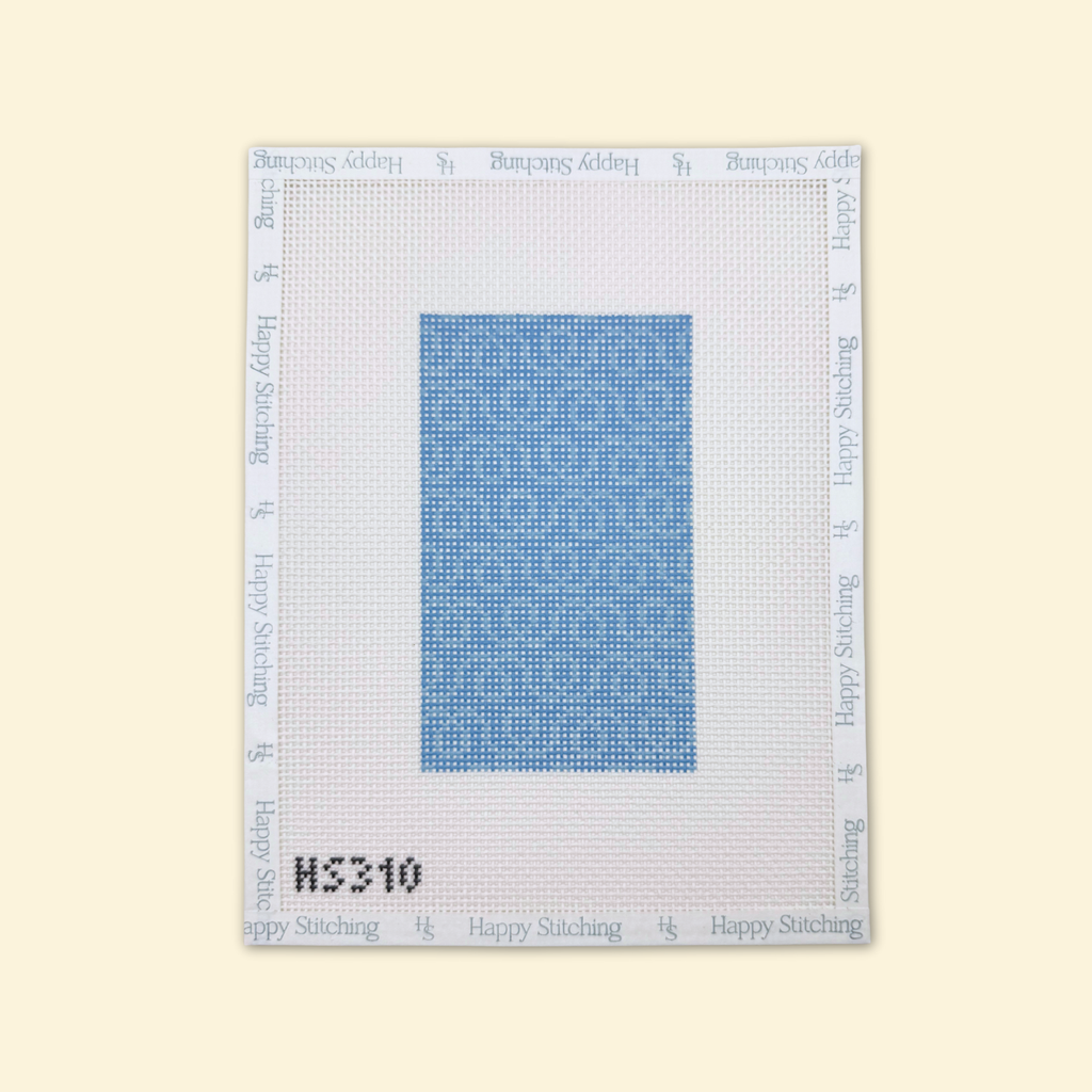 Happy Stitching Pattern Light Blue – Happy Stitching