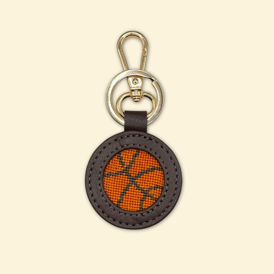 Nothin' But Net