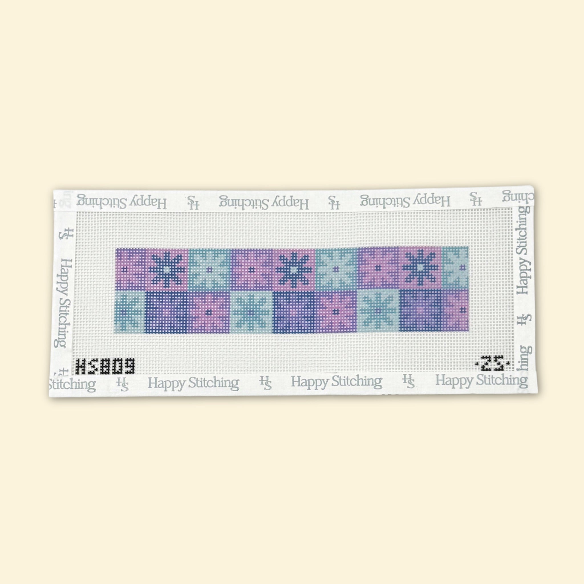 Bloom Mark
