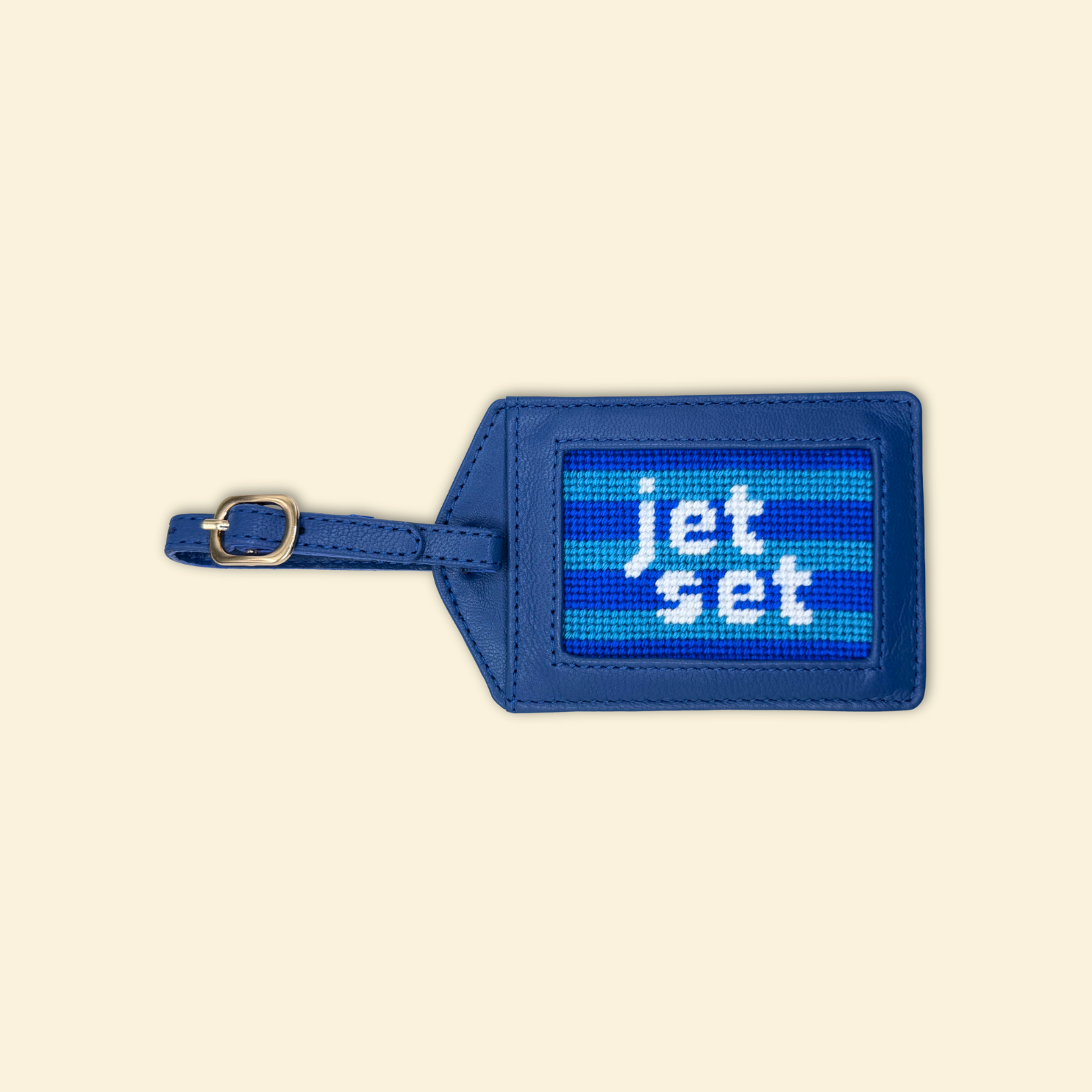 Jet Set