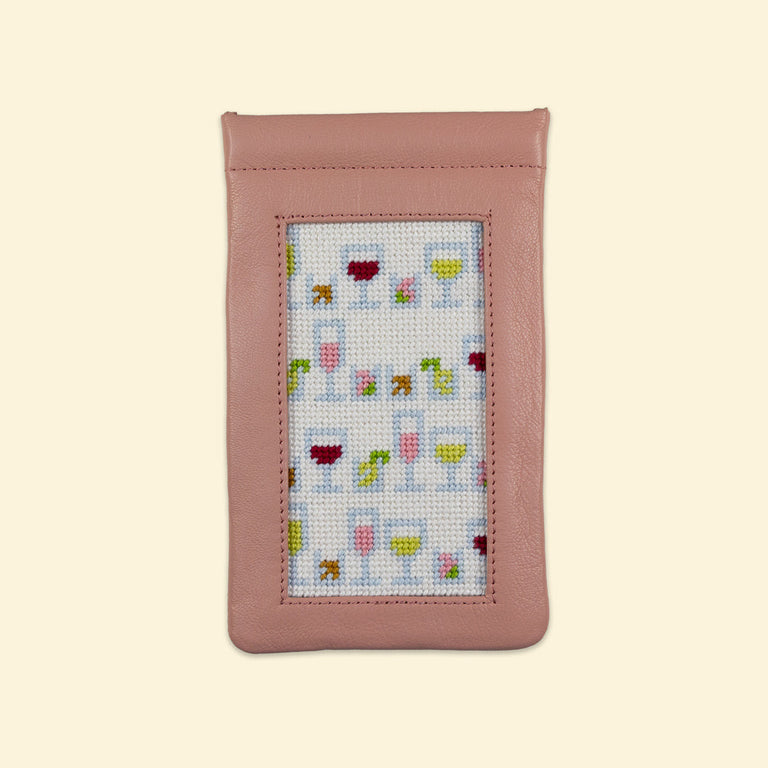 Cocktail Celebration