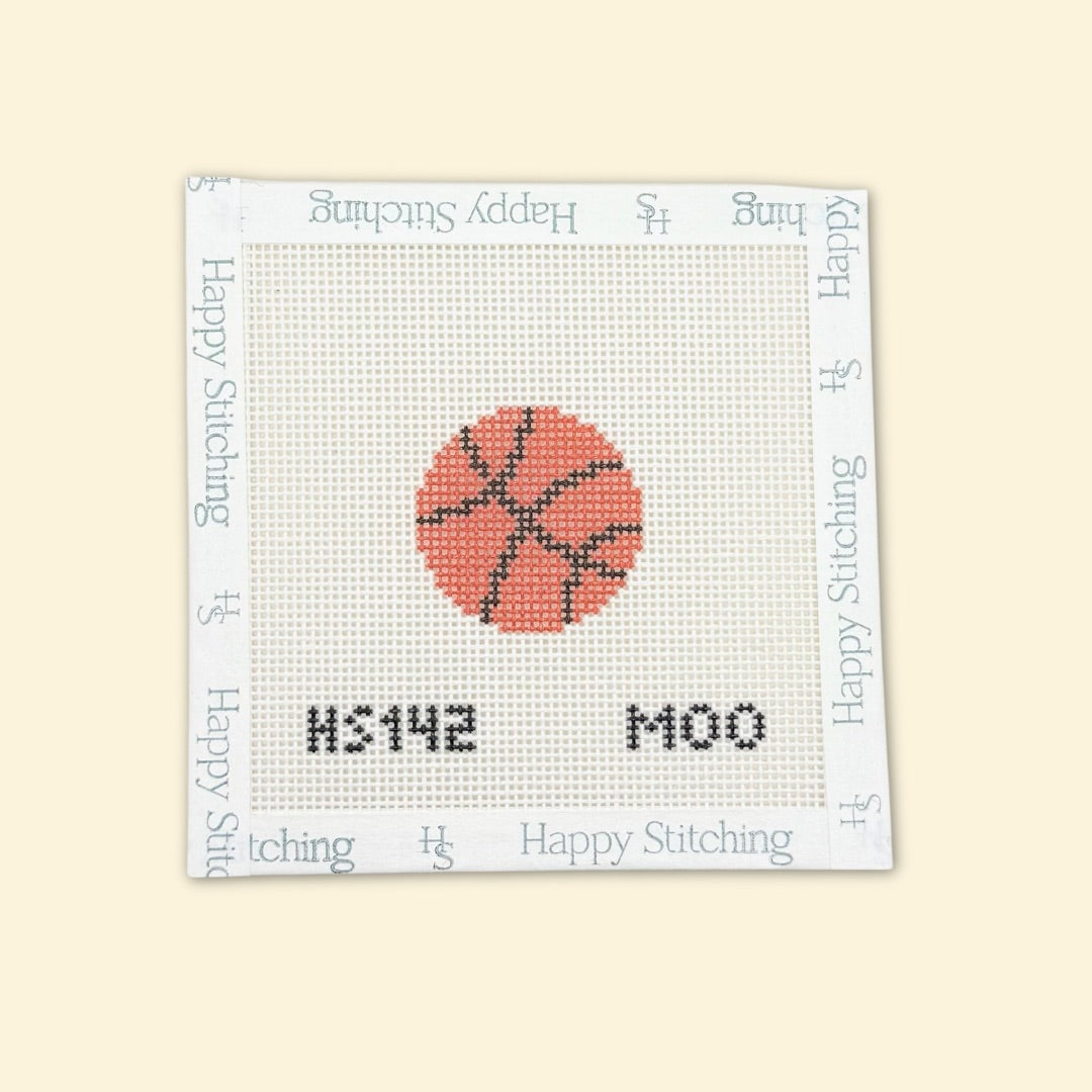 Nothin' But Net