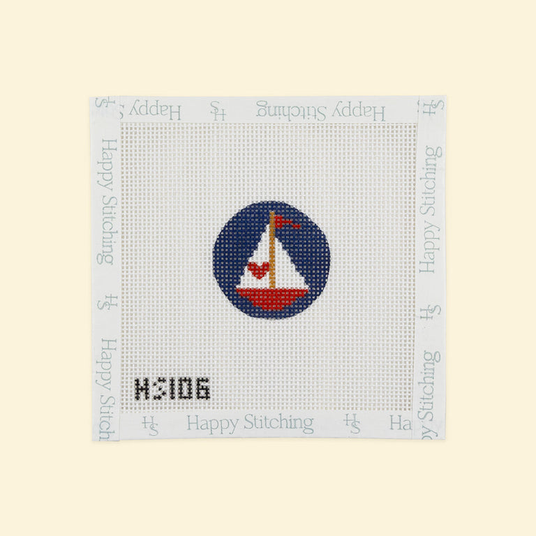 Love Boat